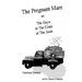 The Pregnant Mare or The Guys in The Crate at The Joint