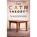 The CATR Theory: The 4 Legs of Successful Personal and Professional Relationships. It's NOT Rocket Science!