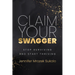 Claim Your Swagger
