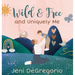 Wild & Free and Uniquely Me