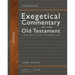 Hosea: A Discourse Analysis of the Hebrew Bible 24