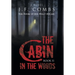 The Cabin in the Woods