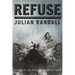 Refuse