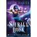 Shrill Dusk