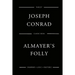 Almayer's Folly