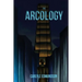 The Arcology