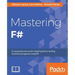 Mastering F#
