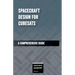 Spacecraft Design for CubeSats - A Comprehensive Guide