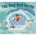 The Best Bed for Me