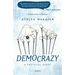 Democrazy
