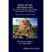 Babel By The Monterey Bay: My career with the Defense Language Institute, and my Vietnam tour with the 173rd Airborne