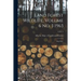 Land Forest Wildlife, Volume 6 No. 3 1963: Aug.-Sept.; 6 no. 3