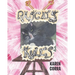 Rascal's Rules