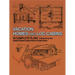 Vacation Homes and Log Cabins