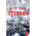 Whereabouts Unknown