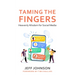 Taming the Fingers: Heavenly Wisdom for Social Media