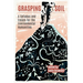 Grasping Soil: A Syllabus and Essays for The Environmental Humanities