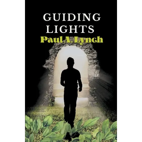 Guiding Lights