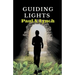Guiding Lights