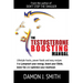 The Testosterone Boosting Manual: Lifestyle hacks, power foods and easy recipes that jumpstart your energy, boost your libido, lower fat and enhance y