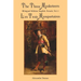 The Three Musketeers, Vol. 1: Bilingual Edition: English-French