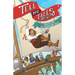 Tell No Tales: Pirates of the Southern Seas