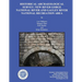 Historical Archaeological Survey: New River Gorge National River and Gauley River national Recreation area