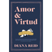 Amor Y Virtud