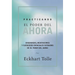Practicando El Poder de Ahora / Practicing the Power of Now: Ensenanzas, Meditaciones Y Ejercicios Escenciales Extraidos de El Poder del Ahora / Essen