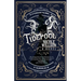 Tidepool