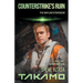 Counterstrike's Ruin: The Naplian Stratagem