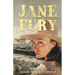 Jane Fury