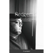 Redeemed: A Story of Survival and Redemption of a Corrections Officer