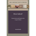 Risen Indeed?: Resurrection and Doubt in the Gospel of Mark