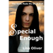 Special Enough: Odin's Story