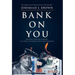 Bank On You: You Don't Need An Advisor. You Need A Financial Education Overhaul.