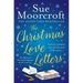 The Christmas Love Letters