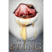 Stung