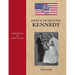 Presidents and First Ladies-John & Jacqueline Kennedy