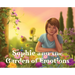 Sophie and the Garden of Emotions