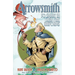 Arrowsmith: So Smart in Their Fine Uniforms: Volume 1