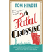 A Fatal Crossing