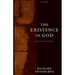 The Existence of God