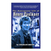 The Outrageous Life of Henry Faulkner