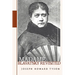 Madame Blavatsky Revisited