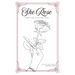 She Rose