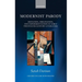 Modernist Parody: Imitation, Origination, and Experimentation in Early Twentieth-Century Literature