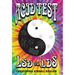 Acid Test: LSD vs. LDS