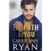 The Path to You