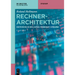 Rechnerarchitektur